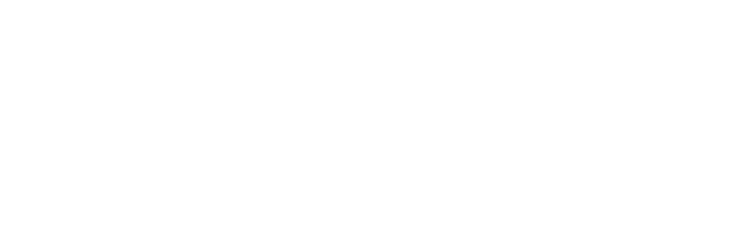 Agnvik Samuelson
